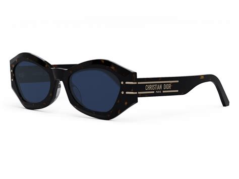 dior sunglasses oval|christian dior women s sunglasses.